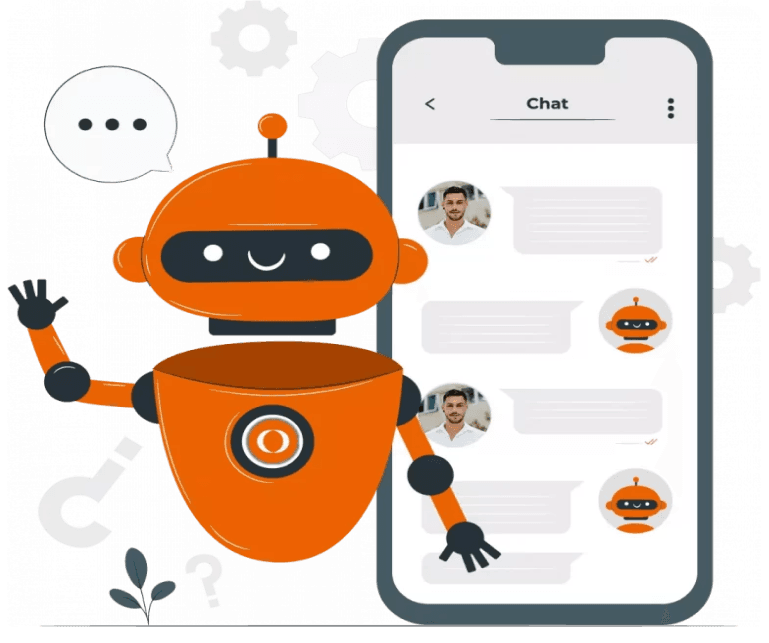 Chatbot afbeelding 1.png