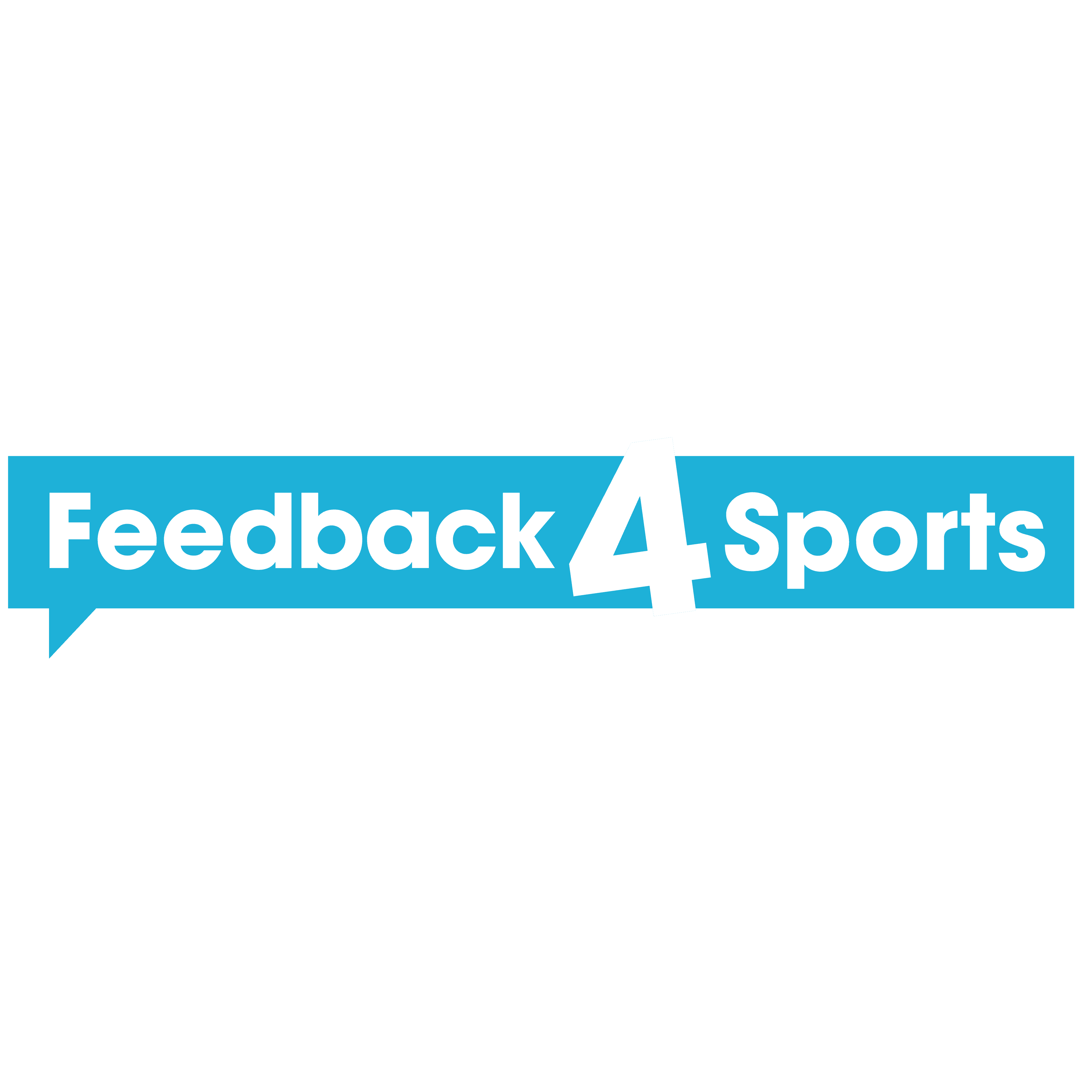 Feedback4Sports