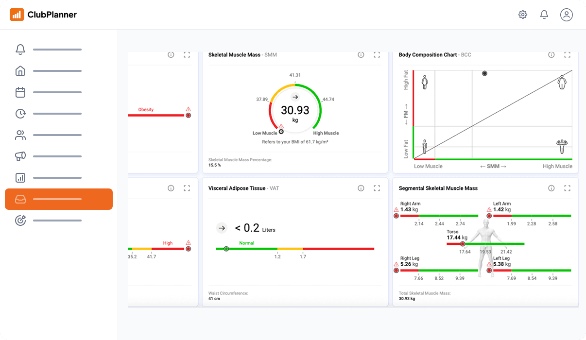 Seca visual dashboard.png