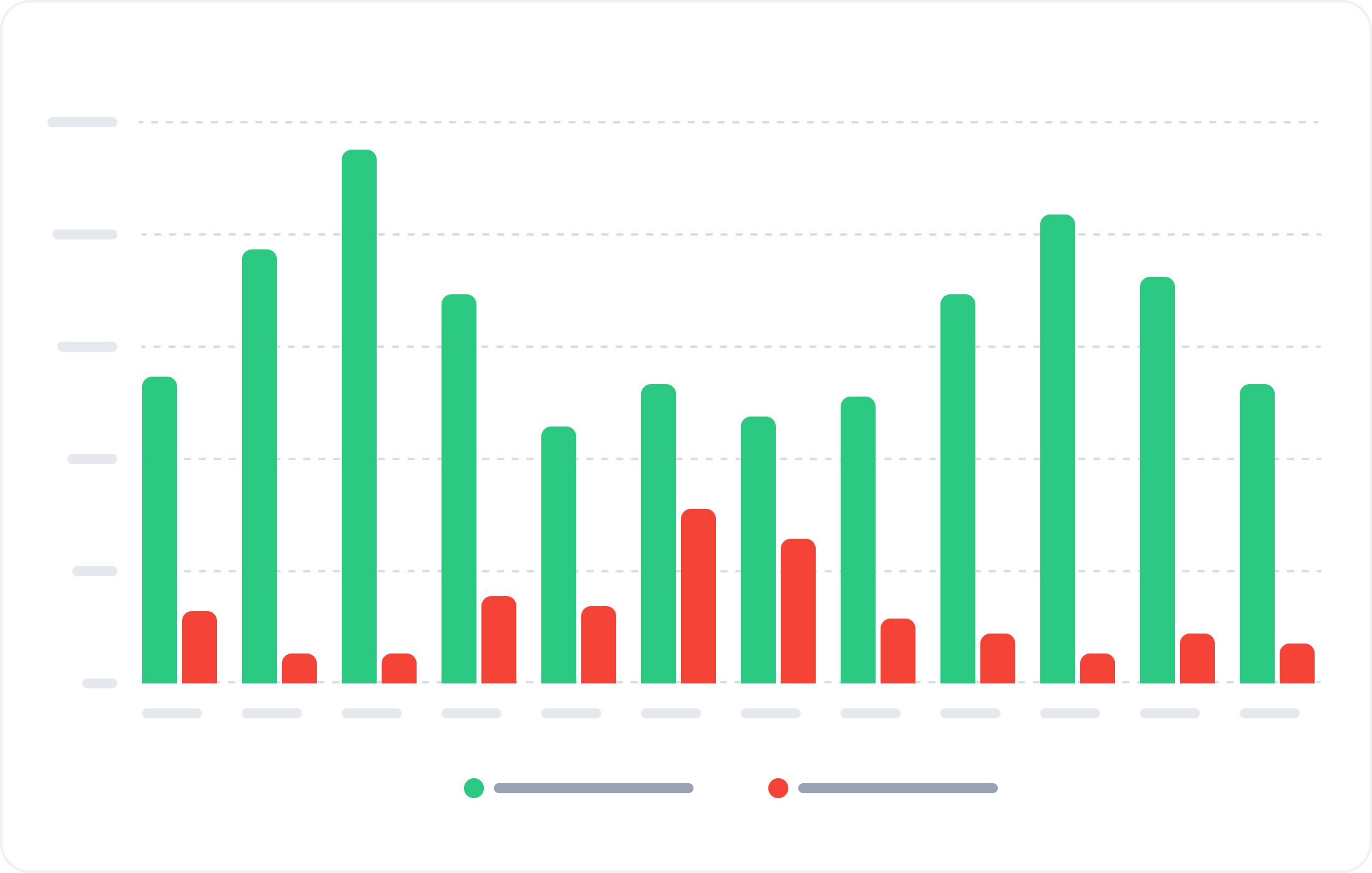 Skeleton graph #1.jpeg