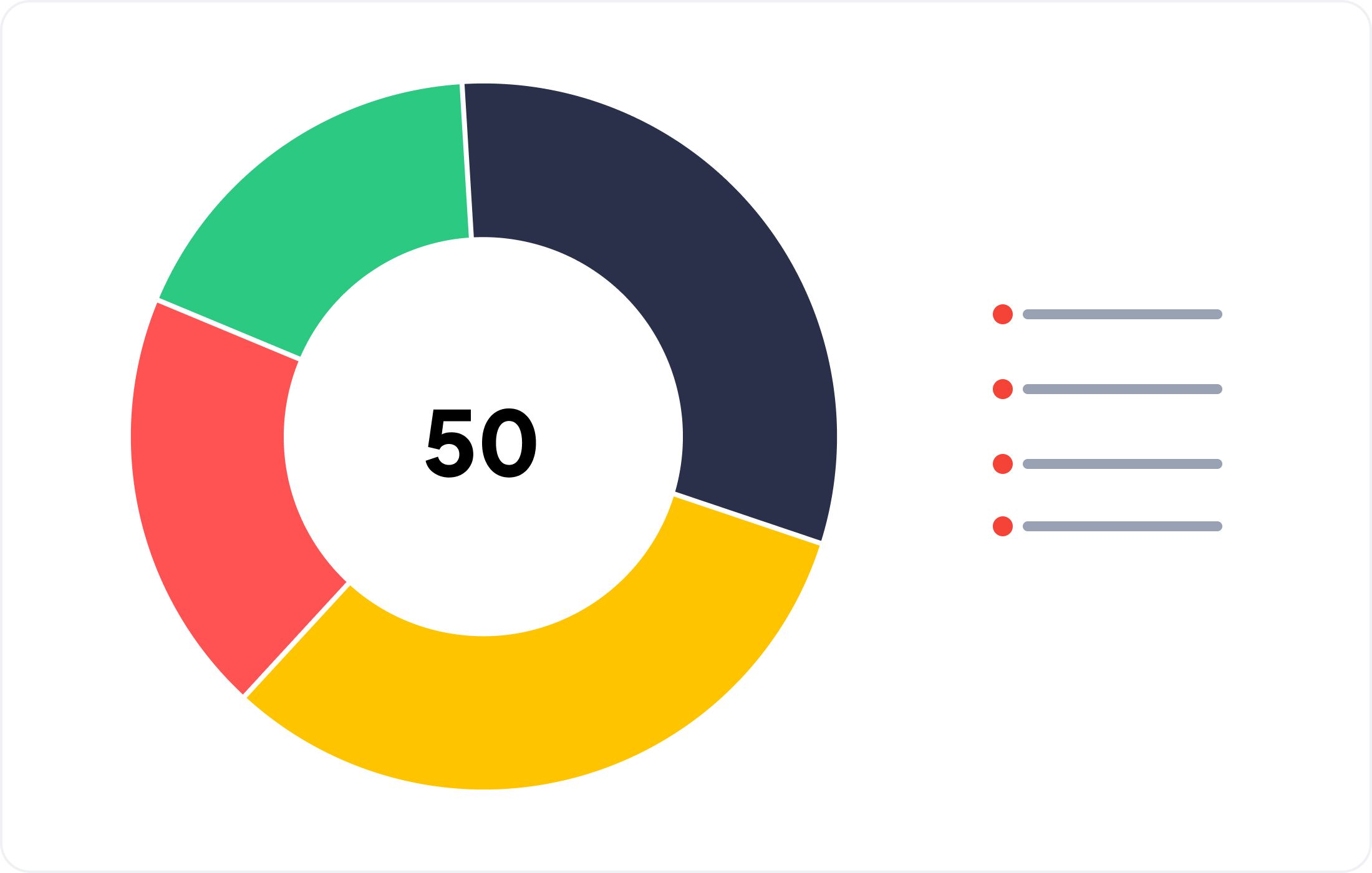 Skeleton graph #3.jpeg