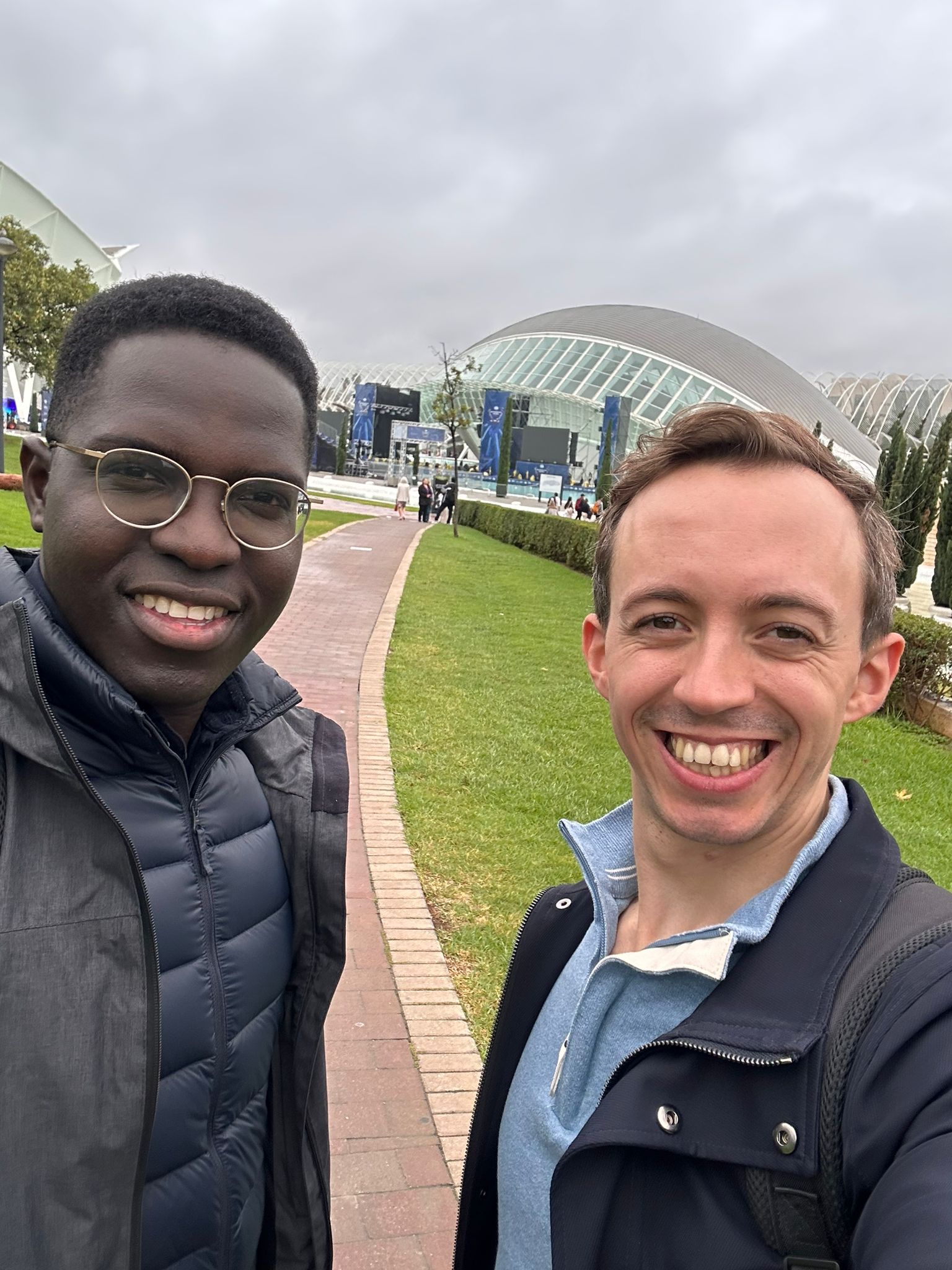 WhatsApp Image 2024-10-28 at 17.37.20.jpeg