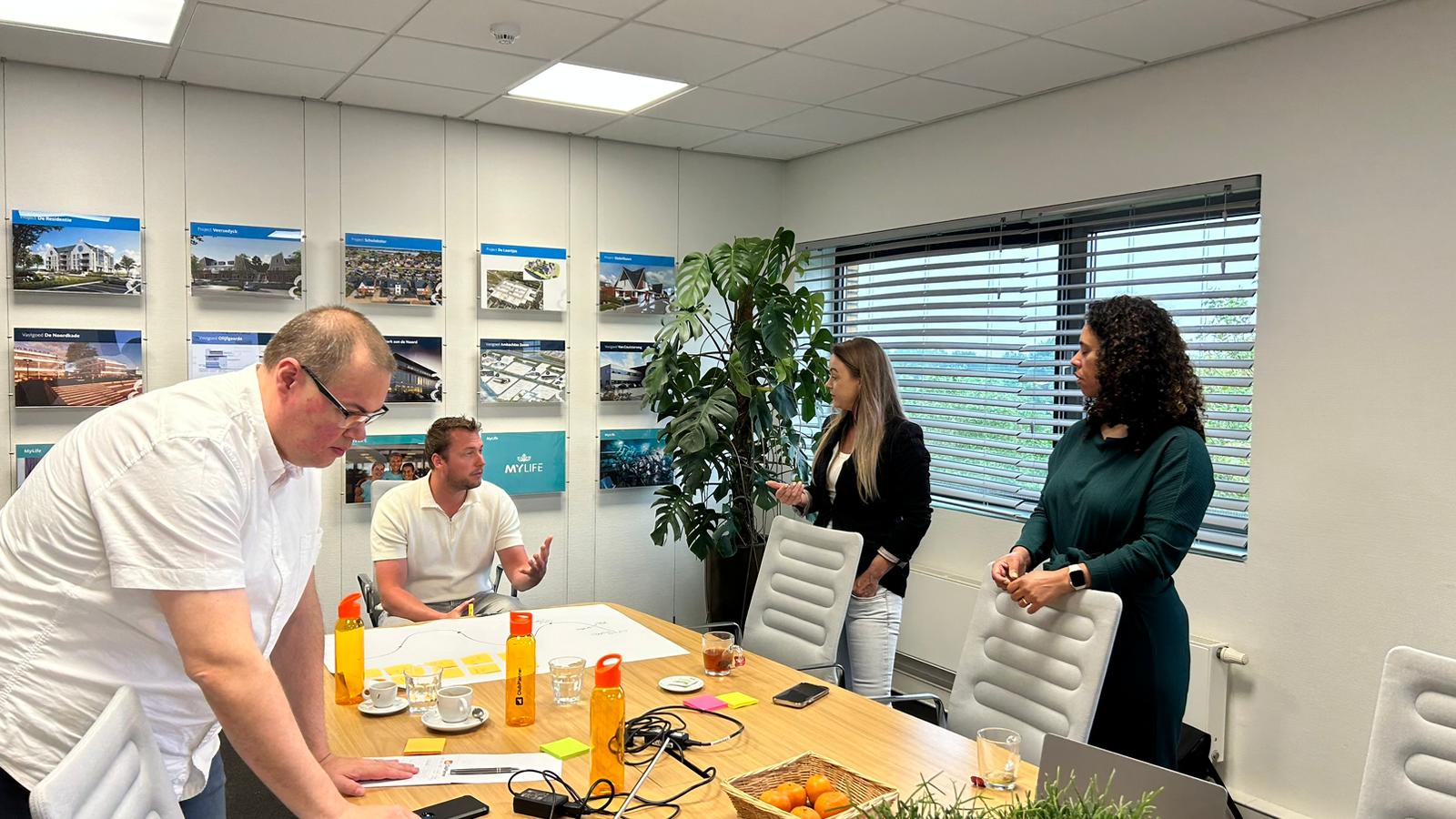 WhatsApp Image 2024-06-06 at 09.45.50.jpeg