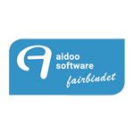 Aidoo software
