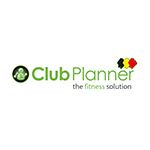 ClubPlanner BE 