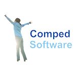Comped Software 