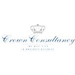 Crown Consultancy