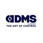 DMS by DELCOM  