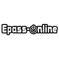 Epass-online 