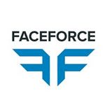 FaceForce