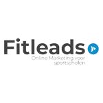 Fitleads