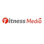 Fitnessmedia