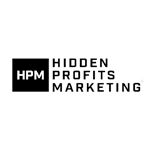 Hidden Profits Marketing 