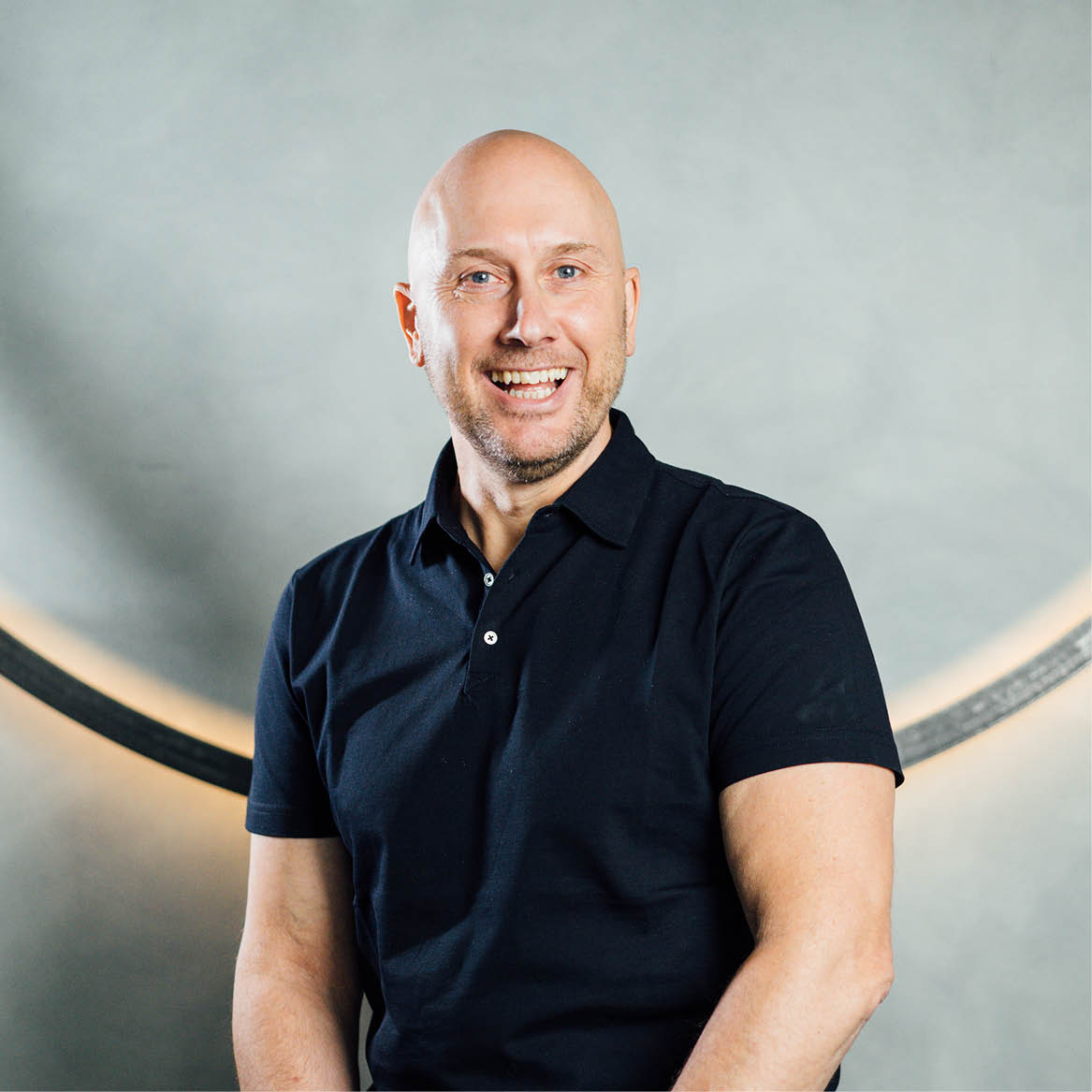 ClubPlanner Over Ons